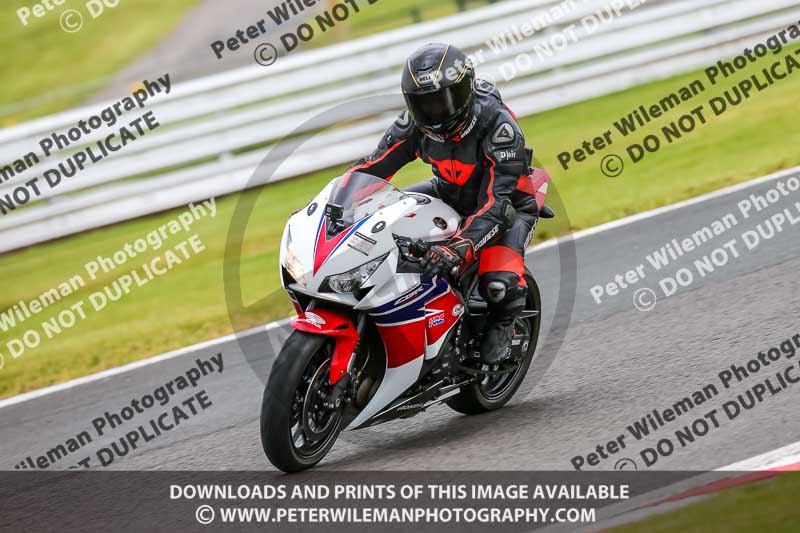 PJ Motorsport Photography 2020;anglesey;brands hatch;cadwell park;croft;donington park;enduro digital images;event digital images;eventdigitalimages;mallory;no limits;oulton park;peter wileman photography;racing digital images;silverstone;snetterton;trackday digital images;trackday photos;vmcc banbury run;welsh 2 day enduro
